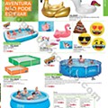 Antevisão Folheto TOYSRUS Promoções de 14 junho a 31 julho p3.jpg